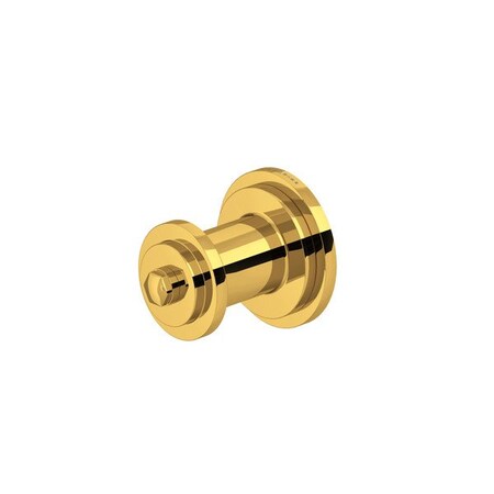 Rohl Armstrong Robe Hook U.AR25WRHULB